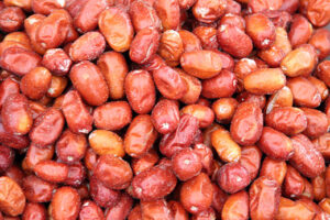 Dates Background