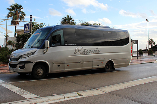 Iveco
