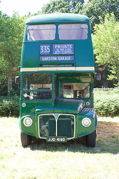 London-Counrty-RML