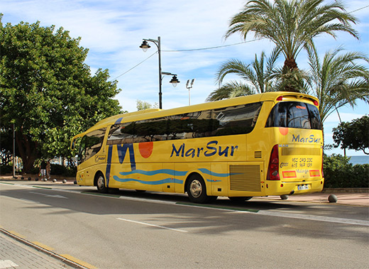 Mar-Sur