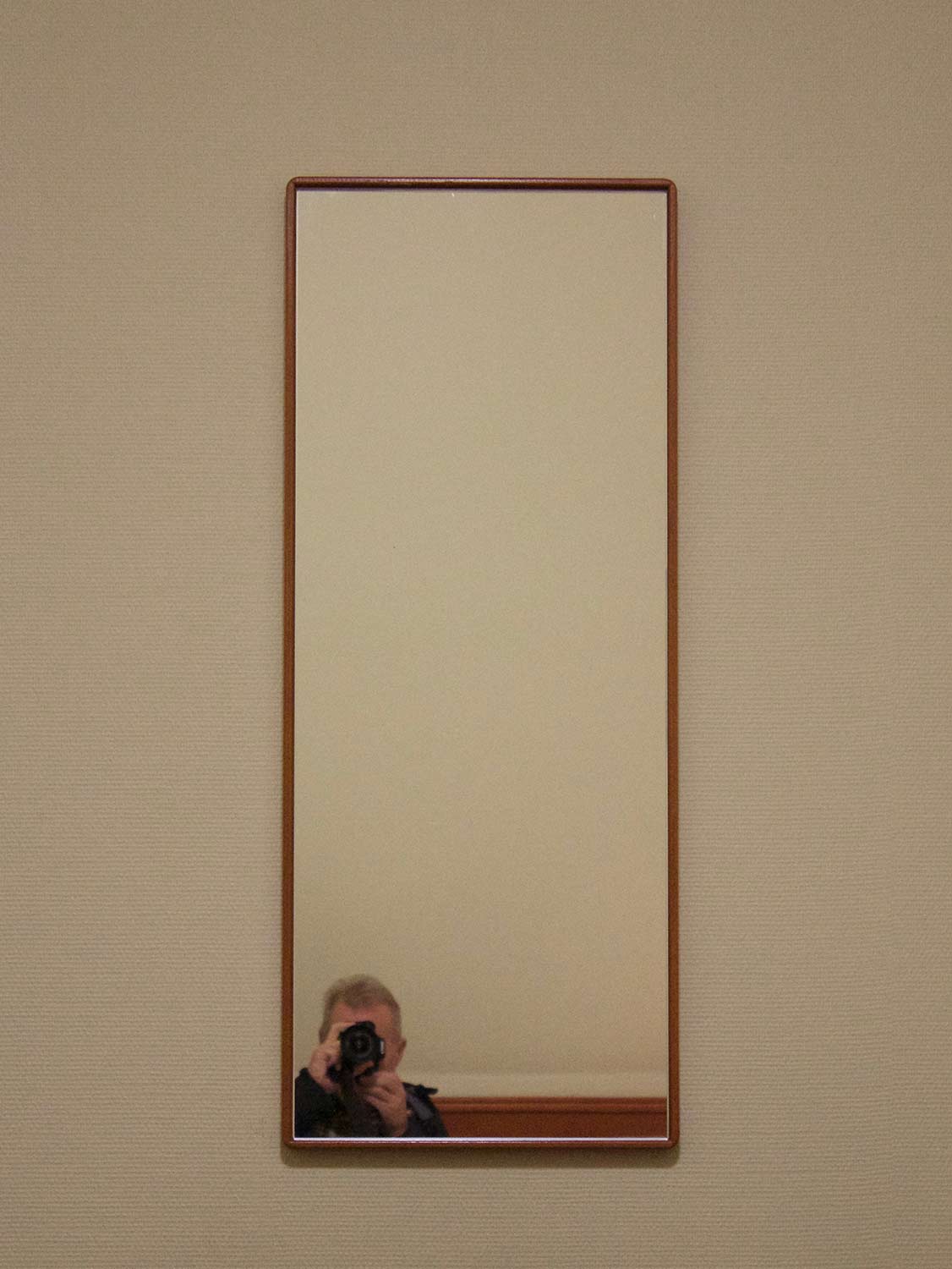 Reflection