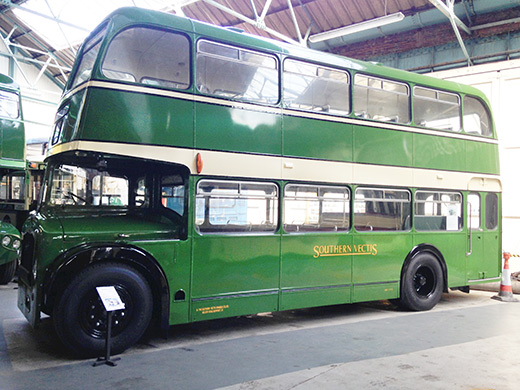 SVOC-Bristol-LA