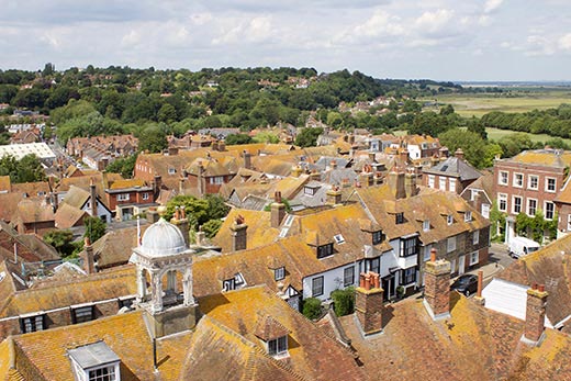 UK-pics