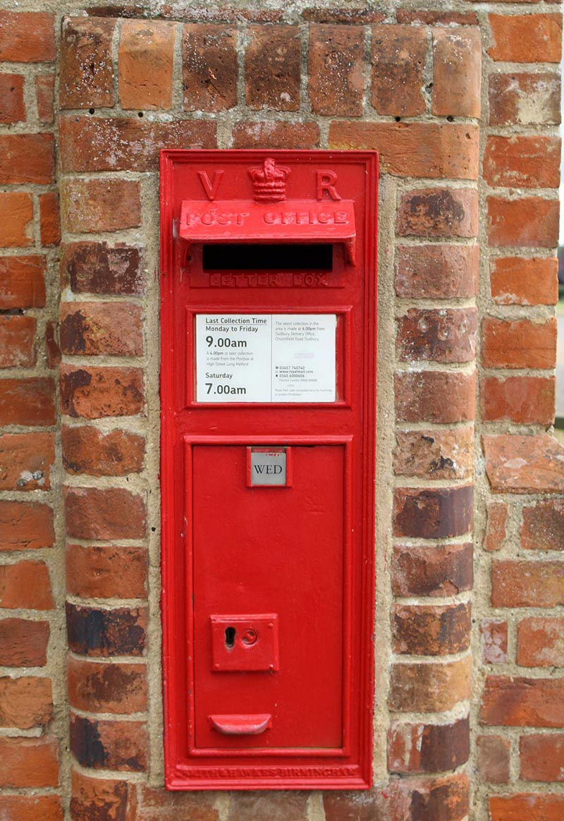 VR-Brum-box