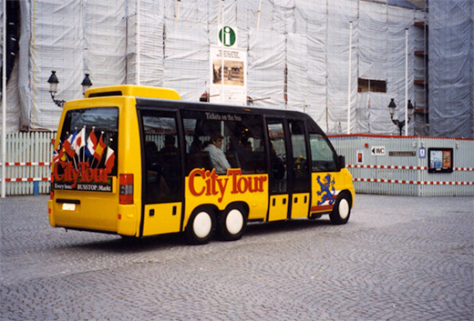 city-tour-rear
