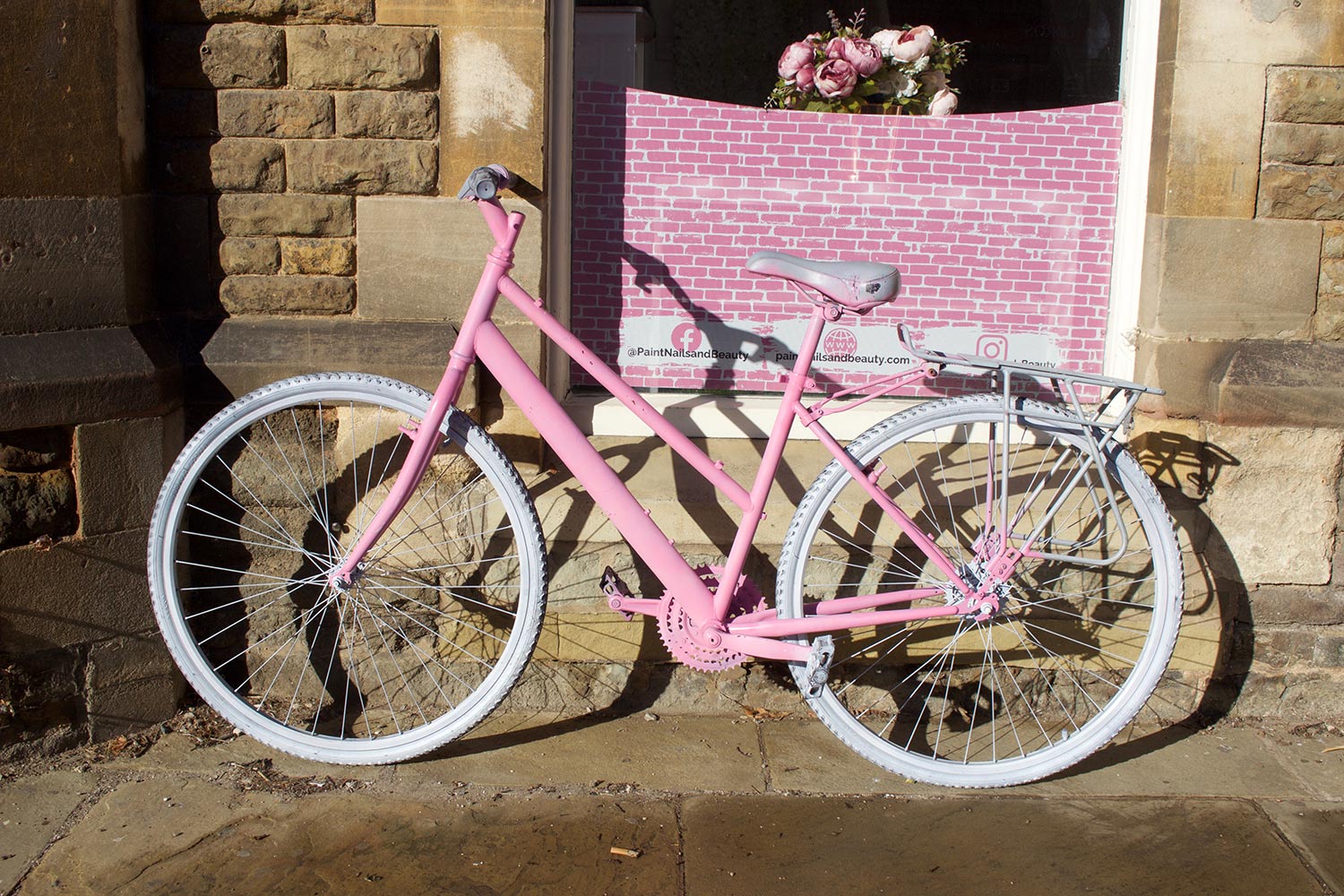 pink-bike 2