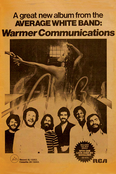 w-Average-White-Band