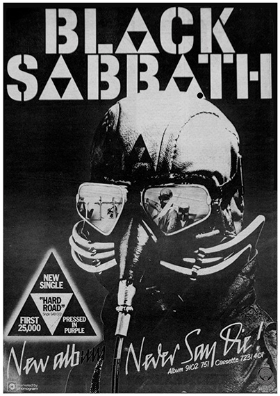w-Black-Sabbath