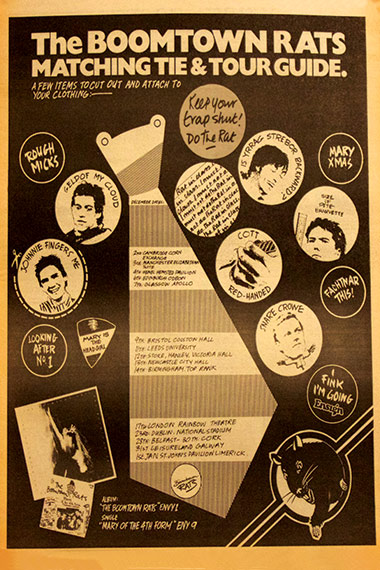 w-Boomtown-Rats