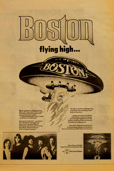 w-Boston
