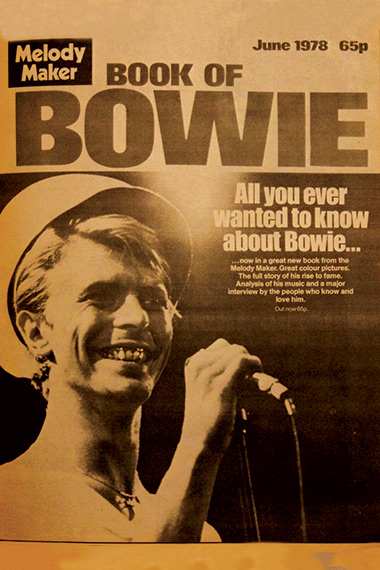 w-Bowie