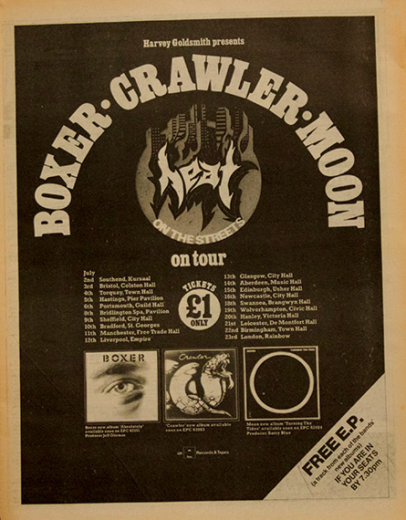 w-Boxer-Crawler-Moon