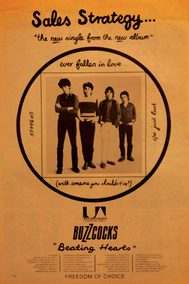 w-Buzzcocks