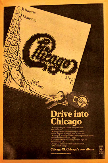 w-Chicago-Drive