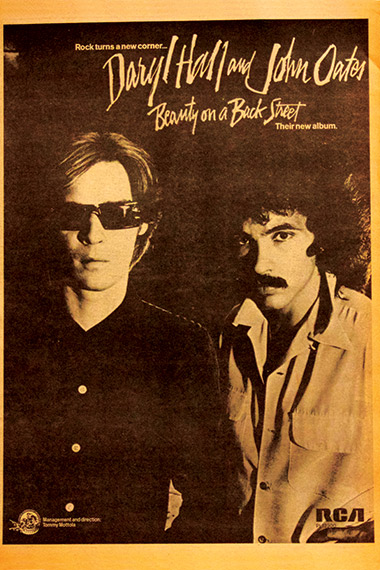 _w-Hall-and-Oates