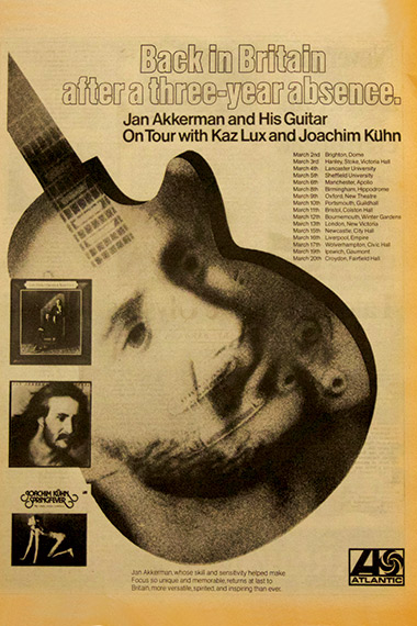 w-Jan-Akkerman