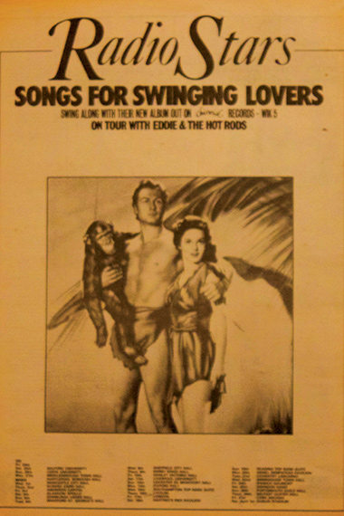 w-Radio-Stars-Lovers