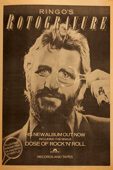 w-Ringo