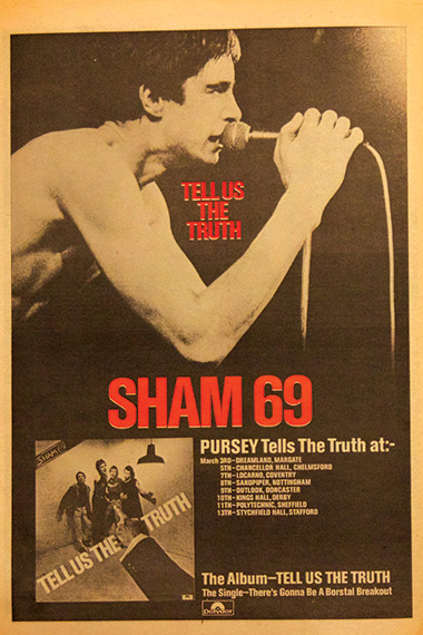 w-Sham-69