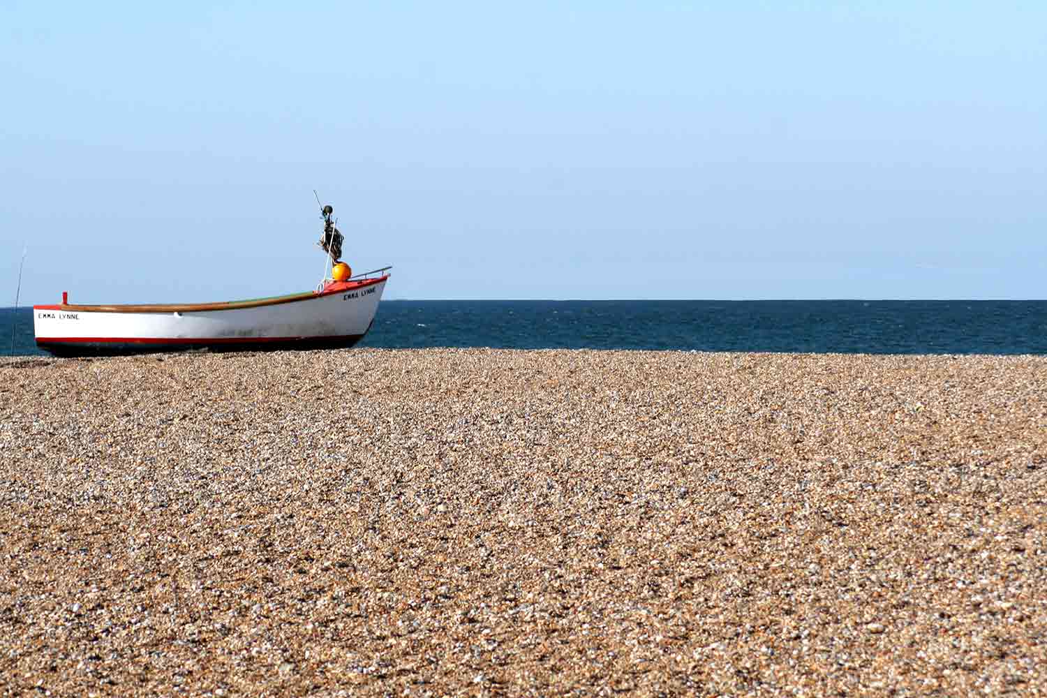 On-Shingle-Bank