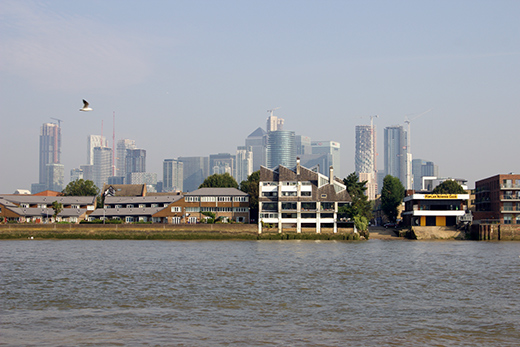 Popular-Rowing-Club