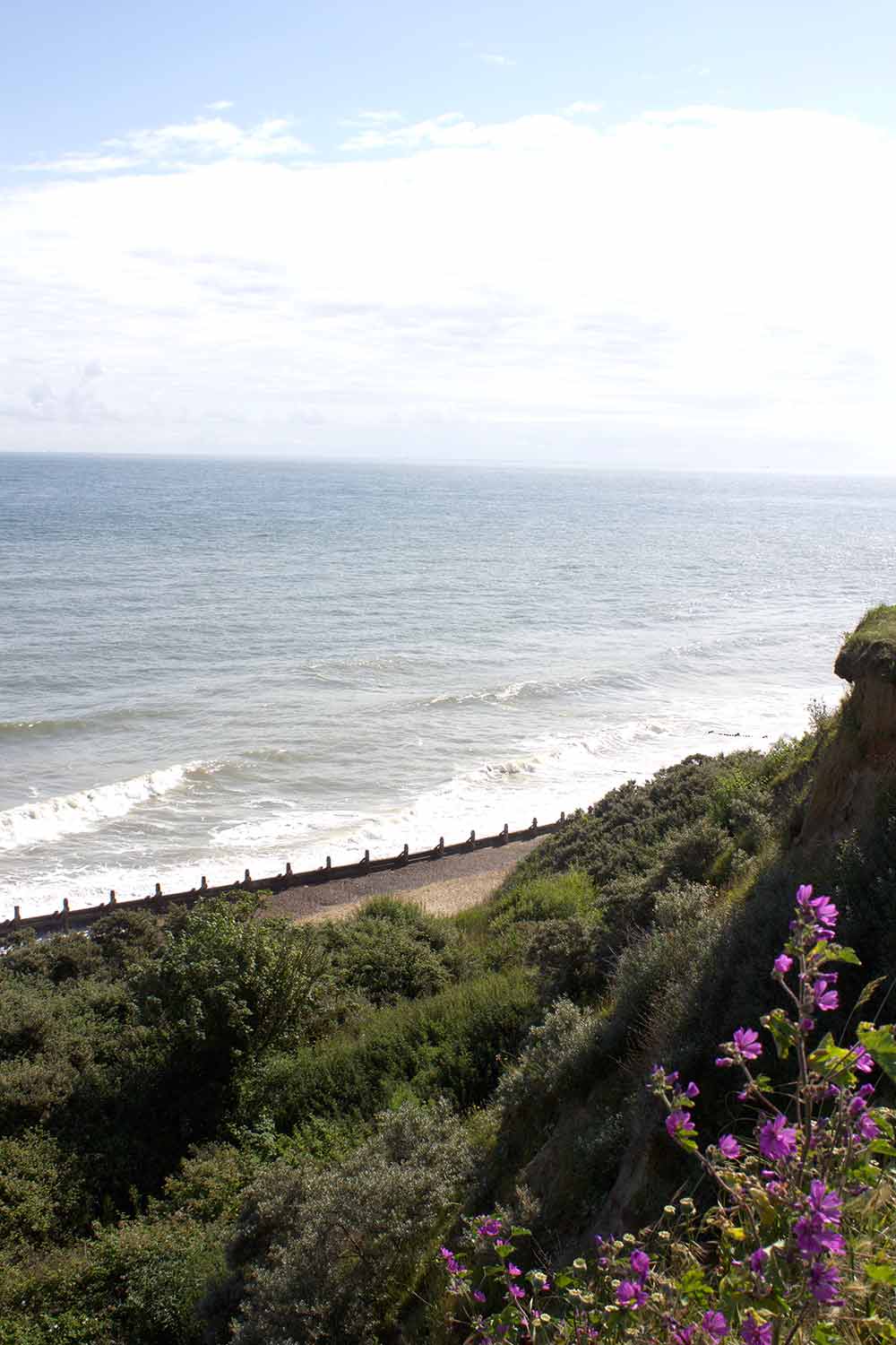 cliff-top-view