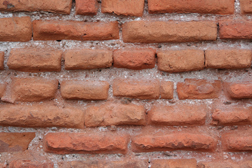 Bricks